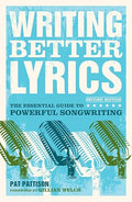 Title Book Cover