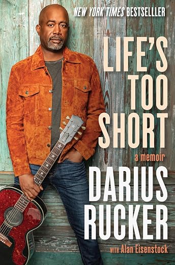 Title Book Cover