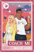 Title Book Cover
