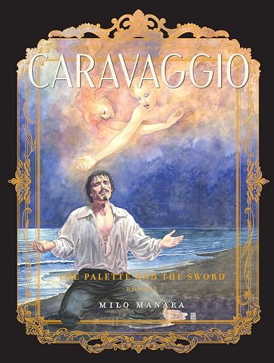 Title Book Cover