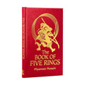 Title Book Cover
