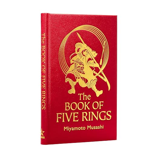 Title Book Cover