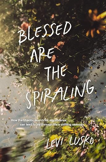 Title Book Cover