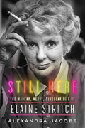 Title Book Cover