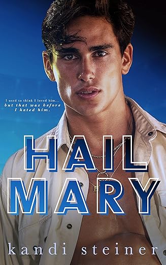 Title Book Cover