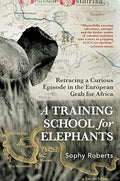Title Book Cover