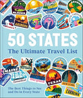 Title Book Cover