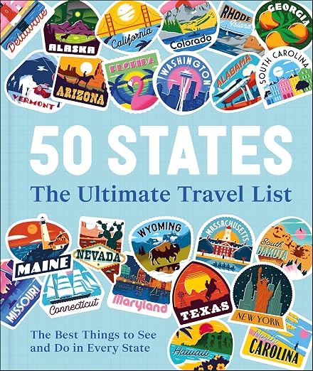 Title Book Cover