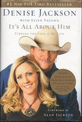 Title Book Cover