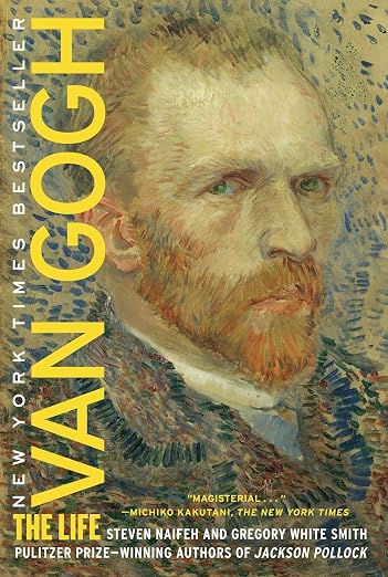 Title Book Cover
