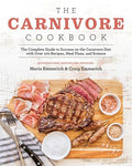 Title Book Cover