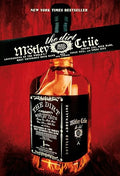 Title Book Cover