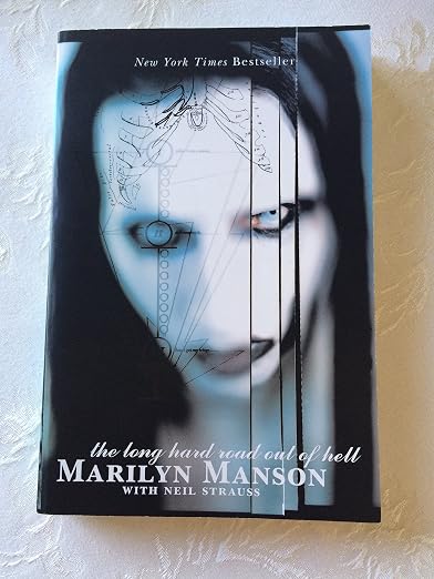 Title Book Cover