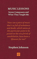 Title Book Cover