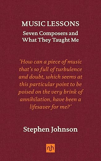 Title Book Cover