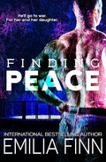 Title Book Cover