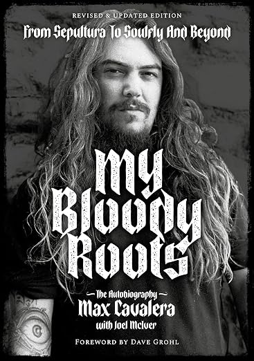 Title Book Cover
