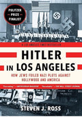 Hitler in Los Angeles