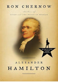 Alexander Hamilton