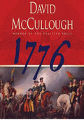 1776