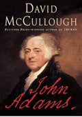 John Adams