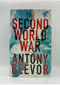 The Second World War