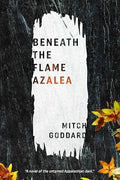 Title Book Cover