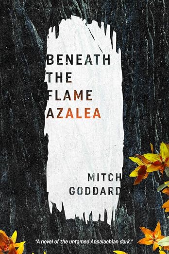 Title Book Cover