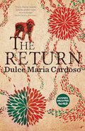 Title Book Cover