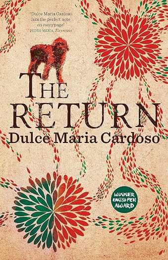 Title Book Cover