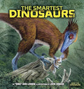 Title Book Cover