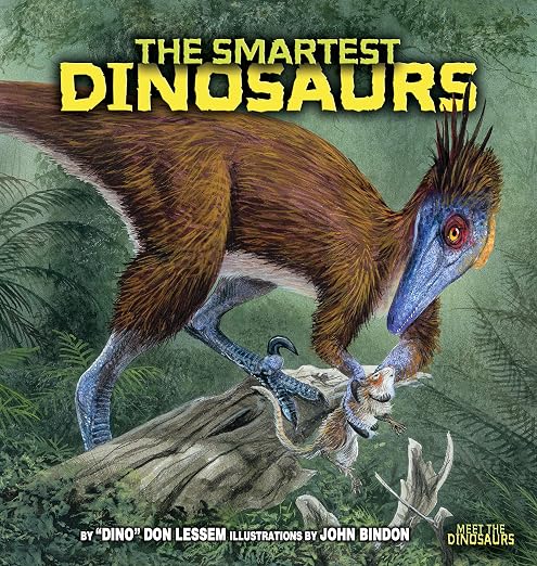 Title Book Cover
