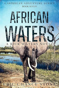 Title Book Cover