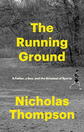 Title Book Cover