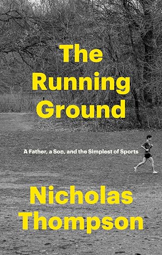 Title Book Cover