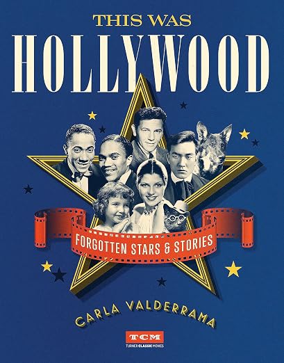Title Book Cover
