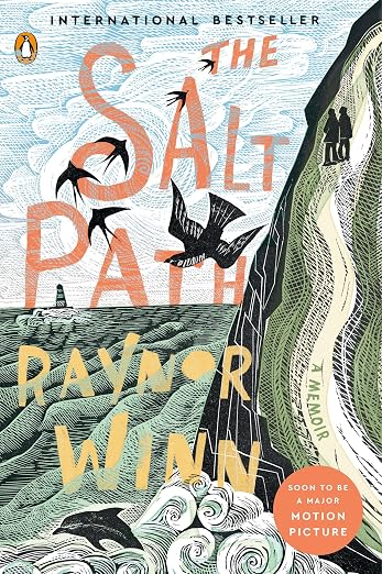 Title Book Cover