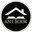 ANTBOOK logo