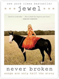 Title Book Cover