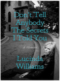 Title Book Cover
