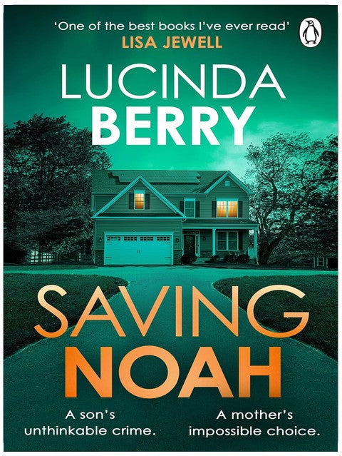 Saving Noah: The breakout TikTok sensation that you won’t stop thinking about