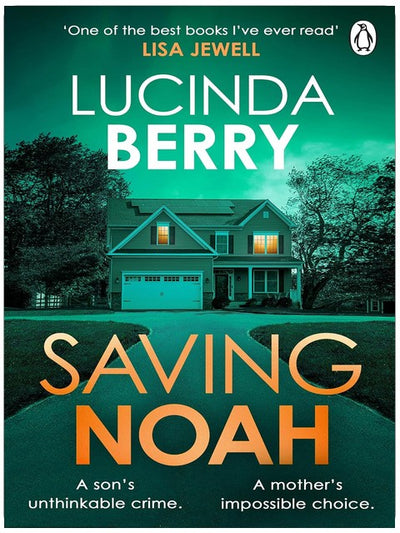 Saving Noah: The breakout TikTok sensation that you won’t stop thinking about