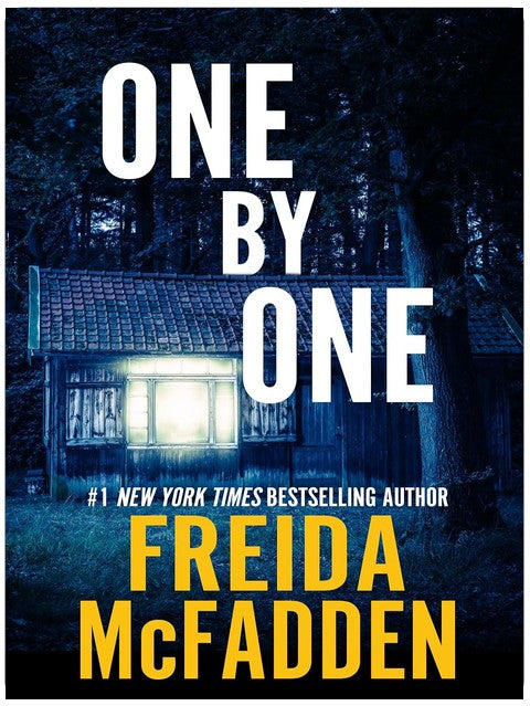 One By One
