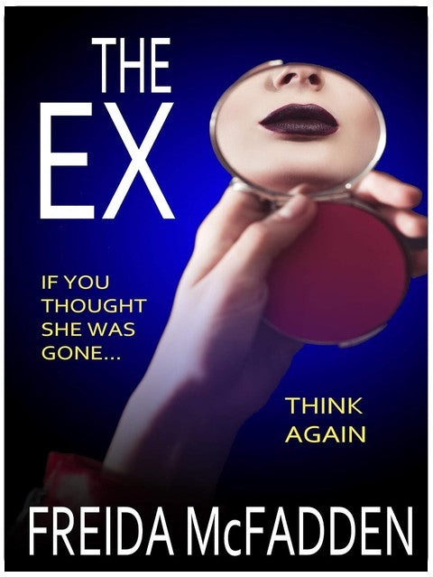 The Ex