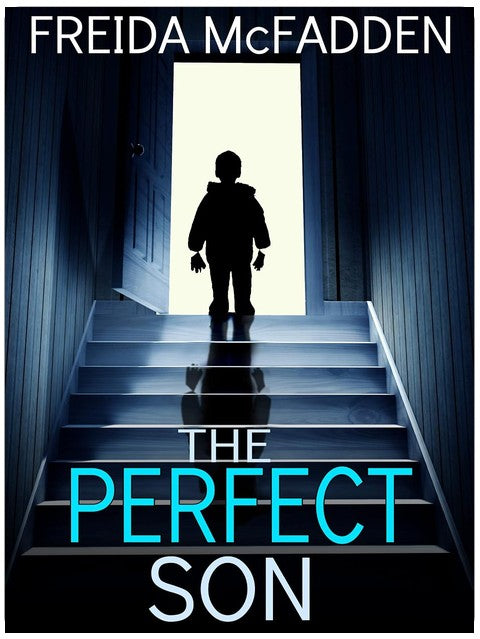 The Perfect Son