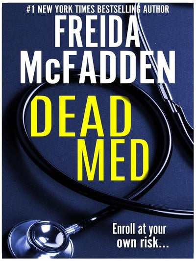 Dead Med