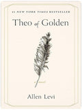 Title Book Cover