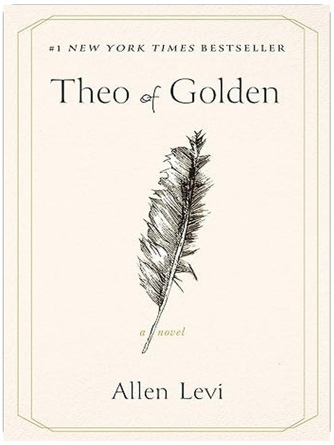Title Book Cover