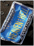 Title Book Cover