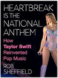 Title Book Cover